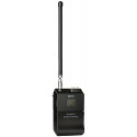 Boya microphone BY-WFM12 VHF Wireless