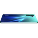 Huawei P30 Pro 256GB, aurora