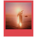 Polaroid 600 Color Summer Haze