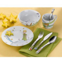 WMF Child's cutlery set 4-pcs. The Little Pri