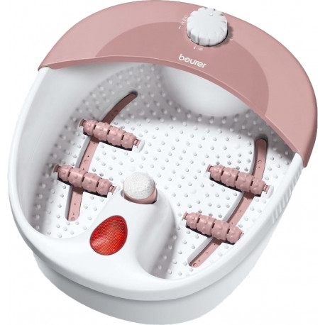 Beurer foot bath FB20