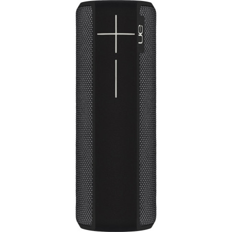 Ultimate Ears беспроводная колонка Boom 2, phantom