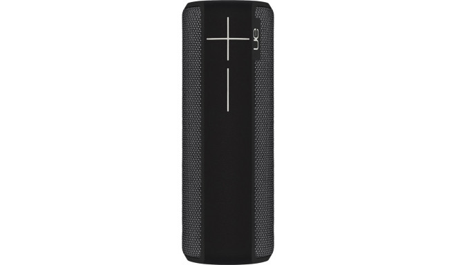 Ultimate Ears wireless speaker Boom 2, phantom
