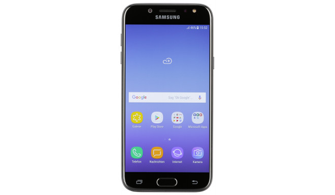 Samsung Galaxy J5 (2017) Duos 16GB, must