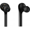 Huawei wireless earphones + microphones Freebuds BT, black