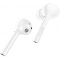 Huawei wireless earphones + microphones Freebuds BT, white