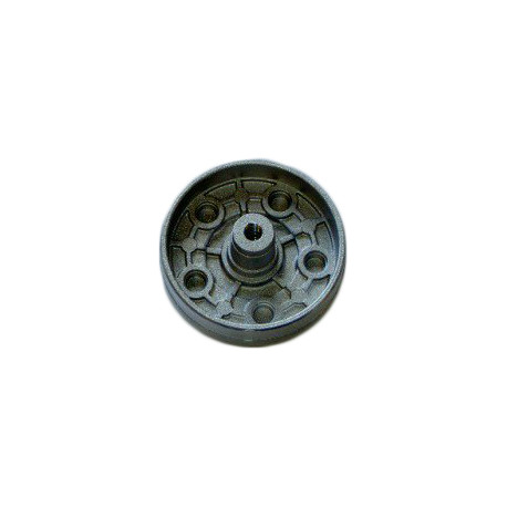 Manfrotto varuosa R1036,26 Disc