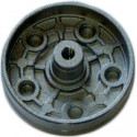 Manfrotto spare part R1036,26 Disc