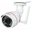 Olympia OC 1280P Outdoor Camera for Protect / ProHome Series