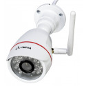 Olympia OC 1280P Outdoor Camera for Protect / ProHome Series