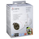 Olympia OC 1280P Outdoor Camera for Protect / ProHome Series