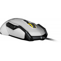 Roccat mouse Kova Aimo RGB, white (ROC-11-507)