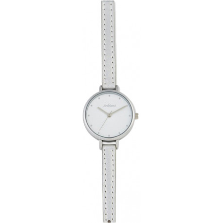 Arabians ladies watch DBA2265S