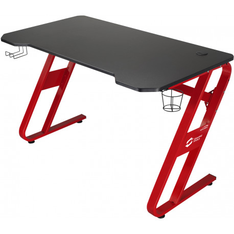 Speedlink gaming desk Scarit (SL-6601004)