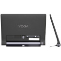 Lenovo Yoga Tab 3 YT3-850F