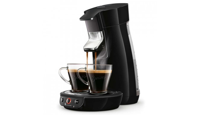 Philips pad coffee machine Senseo Viva Cafe
