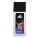 Adidas Team Five Special Edition Deodorant (75ml)