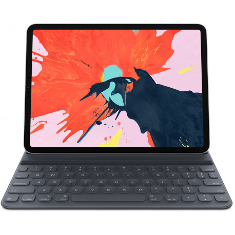 Apple Smart Keyboard Folio iPad Pro 11" US