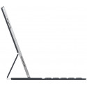 Apple Smart Keyboard Folio iPad Pro 11" SWE