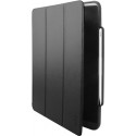 Puro защитный чехол Booklet Zeta Pro iPad 11