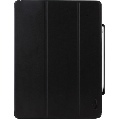 Puro Booklet Zeta Pro iPad 11