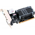 Inno3D - 2GB - D3  GT710 -  GeForce GT710