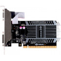 Inno3D - 2GB - D3  GT710 -  GeForce GT710