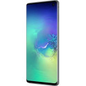 Samsung Galaxy S10  - 6 - Android - 128/8 Prism Green