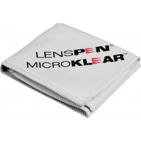 LensPen салфетка для очистки MicroKlear