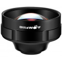 BlitzWolf lens for smartphone BW-LS4 3X