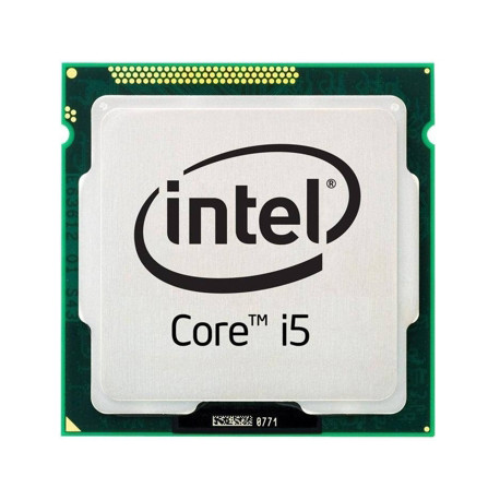 Intel Core protsessor i5-6400T 1151 Tray