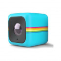 Polaroid Cube Camera Blue Full HD,