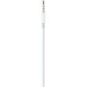 Apple headset ME186ZM/B