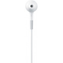 Apple kõrvaklapid + mikrofon ME186ZM/B