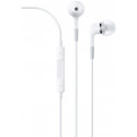 Apple headset ME186ZM/B