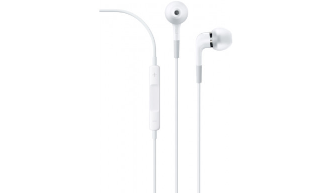 Apple headset ME186ZM/B