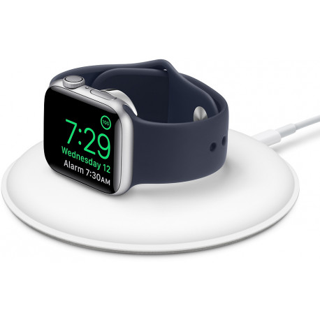 Apple Watch Magnetic Charging Dock
