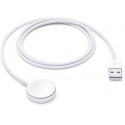 Apple Watch charger Magnetic USB 1m