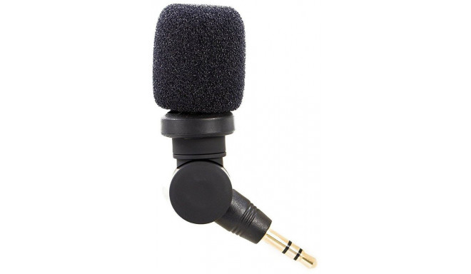 Saramonic microphone SR-XM1 3,5mm TRS