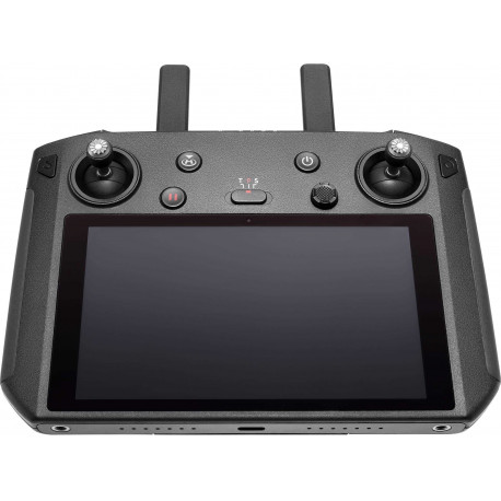 DJI juhtpult Smart Controller