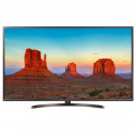 LG televiisor 55" Ultra HD LED LCD 55UK6470PLC.AEE