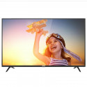 TCL televiisor 50" Ultra HD LED LCD 50DP600