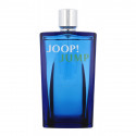 Joop! Jump Edt Spray (200ml)
