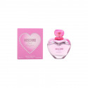 Moschino Pink Bouquet Edt Spray (50ml)