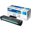 Samsung Toner black MLT-D1042S