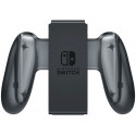 Nintendo Joy-Con-charging cradle (gray)