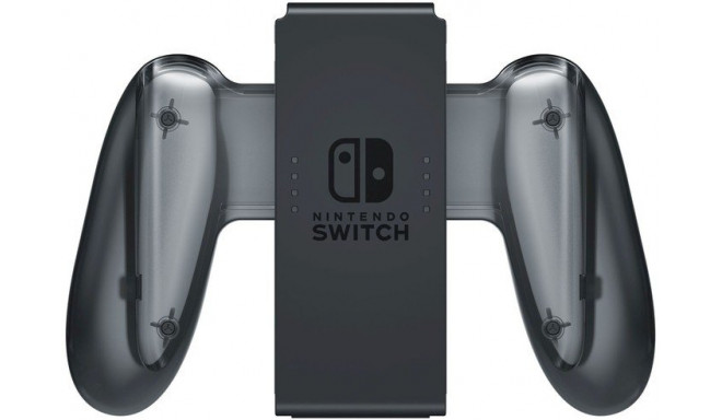 Nintendo laadimisalus Joy-Con, hall