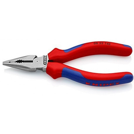 Knipex tangid 0822145