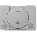 Sony mängukonsool Playstation Classic