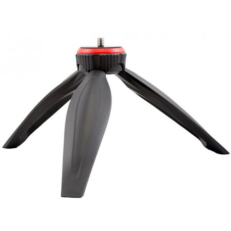 FeiyuTech tripod V2 FY A027